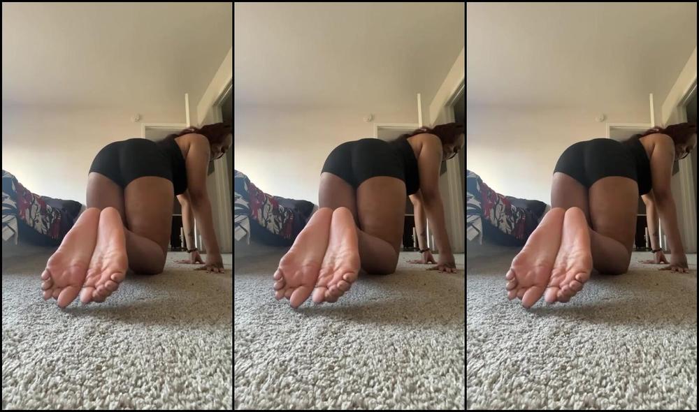 The Princess Nicknamed Playgirllexi1 05 27 2025 Onlyfans Video Leaked Playgirllexi1 63404