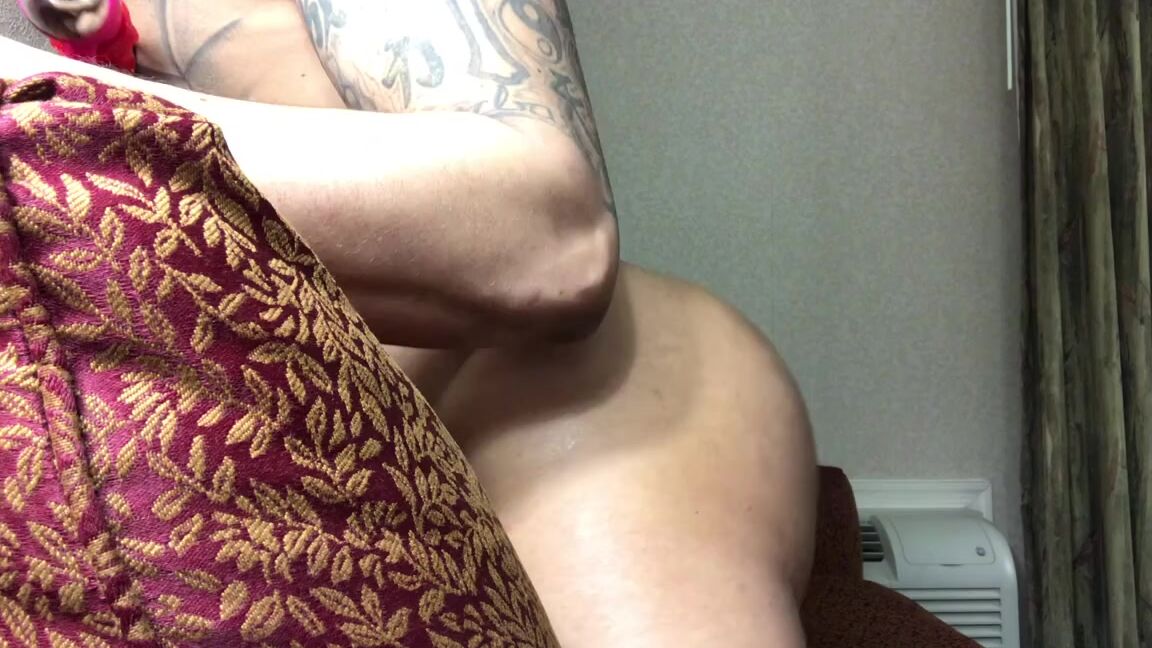 Mr Jackquell Gordon Nicknamed Vh1Jgordon 07 29 2023 Onlyfans Video Let Have Some Fun Together