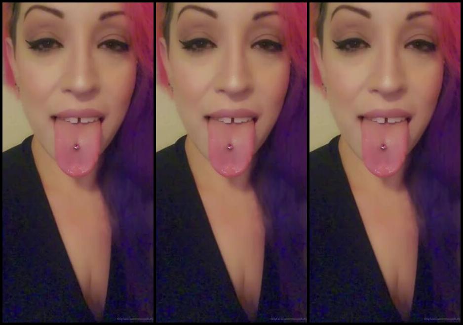 Lilmistressfluffy Nicknamed Lilmistressfluffy 09 19 2021 Onlyfans Video Leaked Lilmistressfluffy 56123