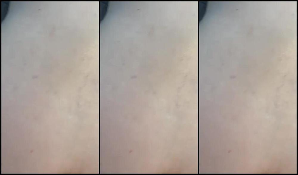 Qosgirlnorwayvip Nicknamed Qosgirlnorway 01 09 2025 Onlyfans Video Blowjob Anal Atm Og Facial Ts