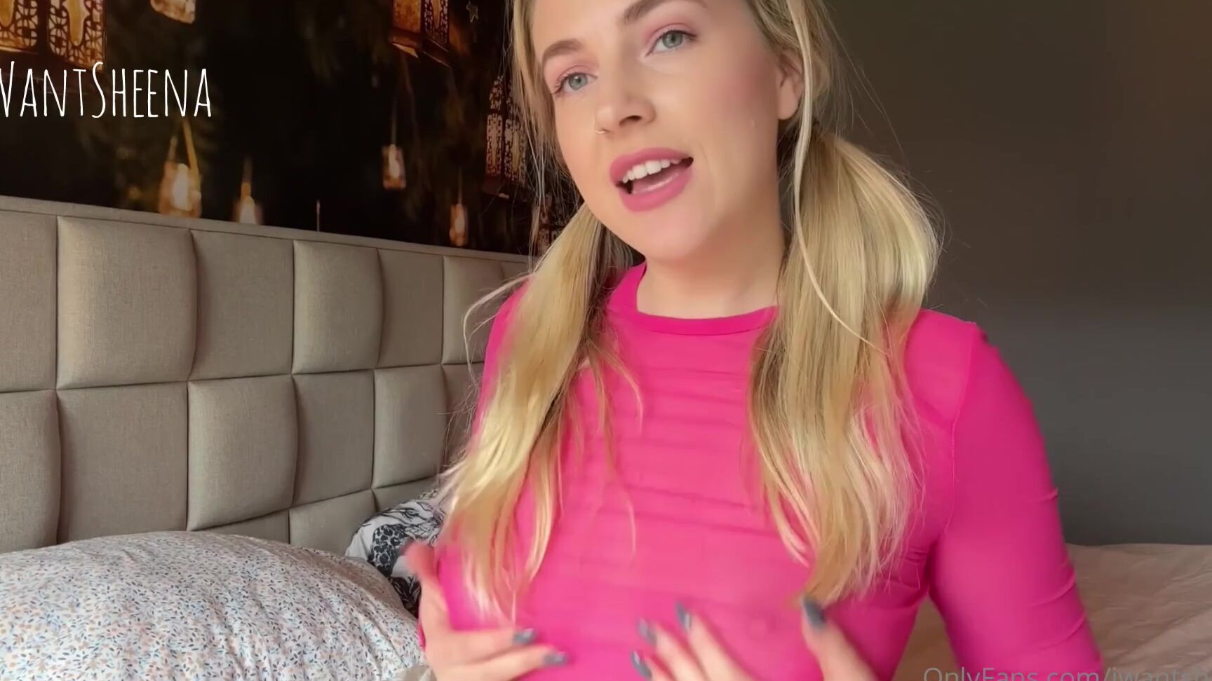 Sheena Nicknamed Iwantsheena 07 28 2024 Onlyfans Video Stief Papa Chanteren Totdat Hij Mij Neukt Fantasy Role Play