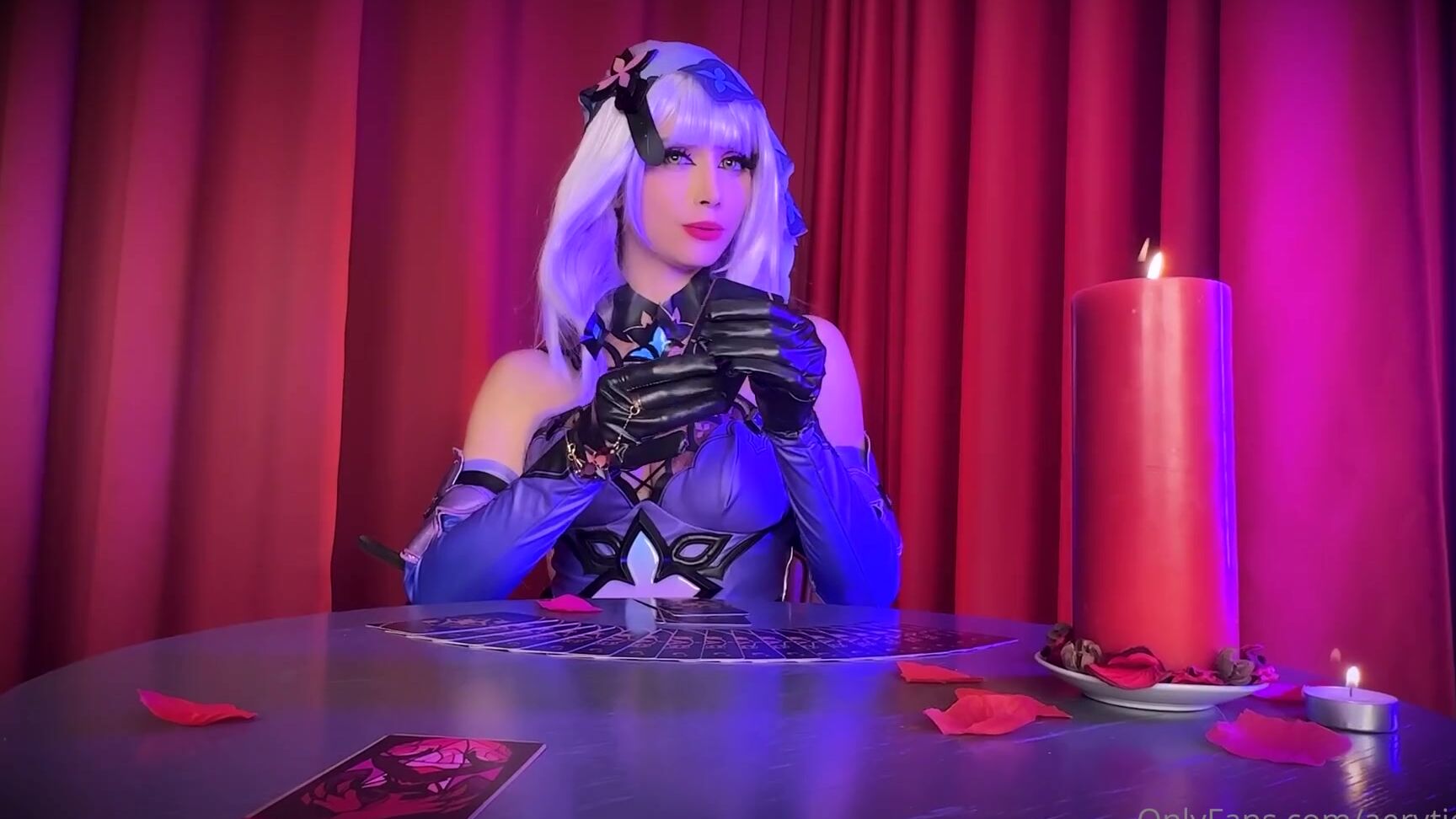 Aerytiefling Nicknamed Aerytiefling 07 24 2024 Onlyfans Video My Youre The Silent Type But You Know Beneath The Silent Waters Lies An Endless