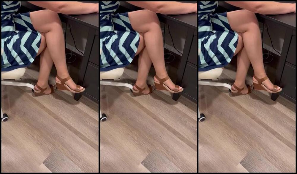 Mrs Perfect Toes Nicknamed Mrs Perfect Toes 08 13 2025 Onlyfans Video Leaked Mrs Perfect Toes 55782