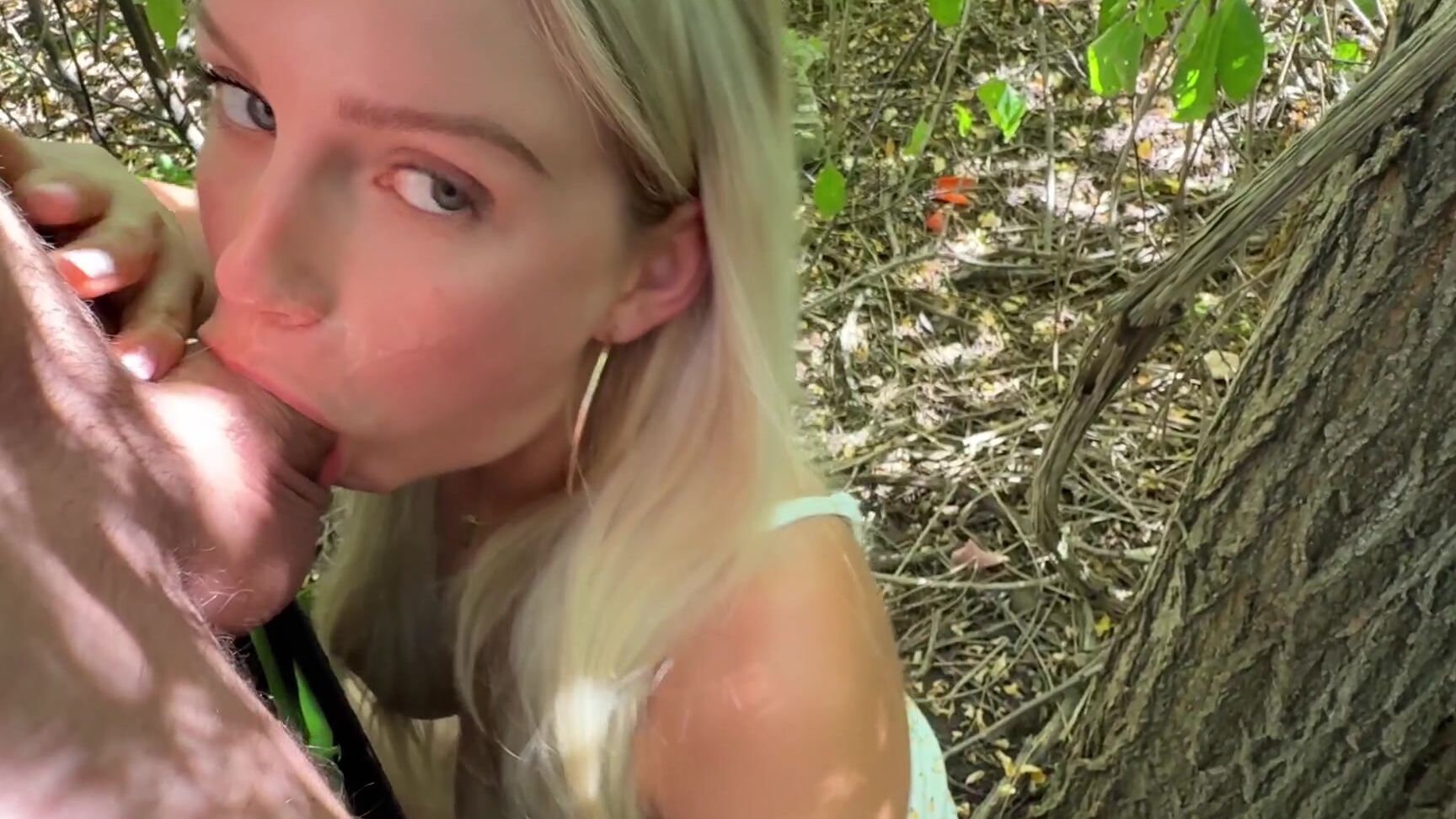 Baebaezoe Summer Vibes 2025 1080P