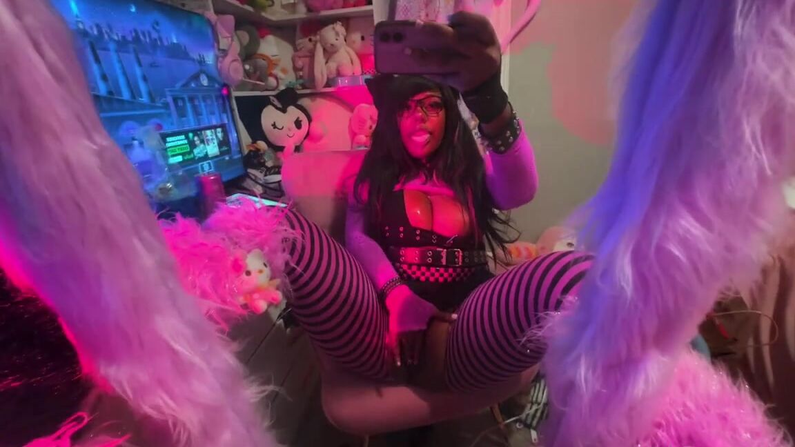 Xdsells Nicknamed Xdsells 10 14 2025 Onlyfans Video Love Fucking My Dildo