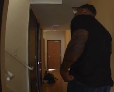 This Butt's 4 U 5_2 SiteRip