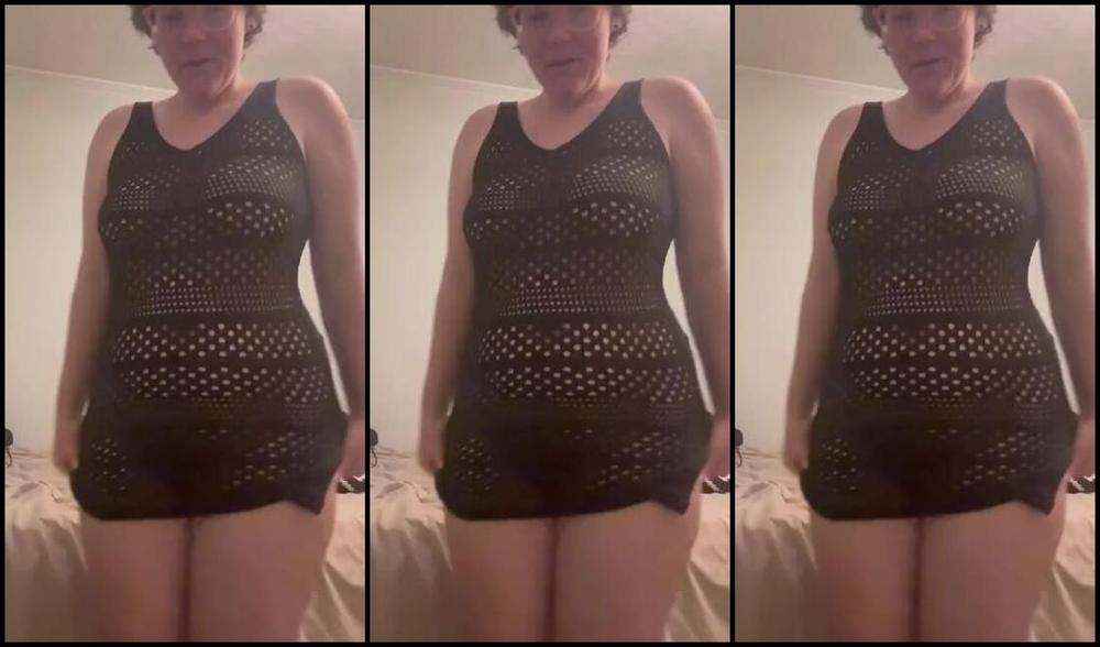 Goddess Fetish Nicknamed Fetishamateur 10 30 2024 Onlyfans Video No Issues Now That I Have No Piercing H1T2