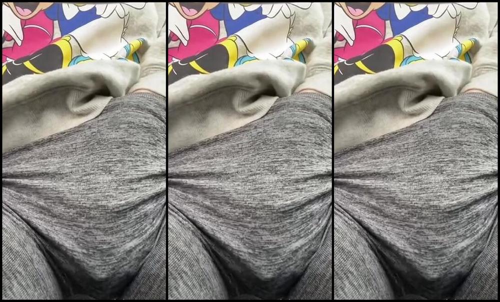 Qosgirlnorwayvip Nicknamed Qosgirlnorway 04 24 2023 Onlyfans Video St R Parkert I Teslaen Min