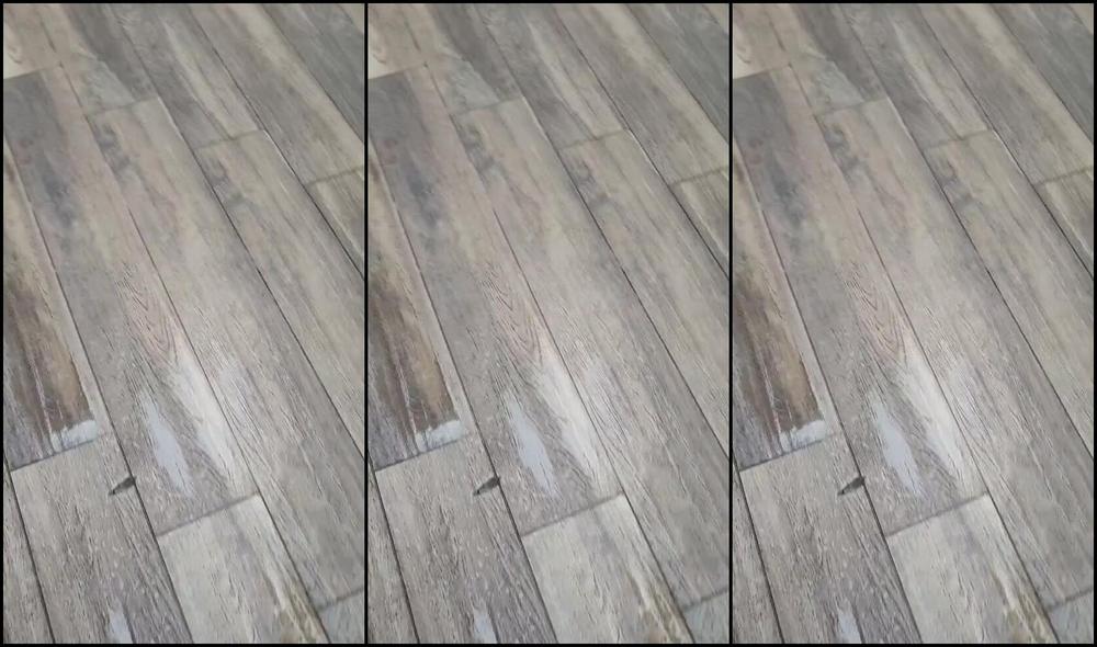 Aiko Worshipaiko Nicknamed Worshipaiko 12 20 2024 Onlyfans Video Having A Great Time On Pool And Sauna Later While You Are Working Hard For My