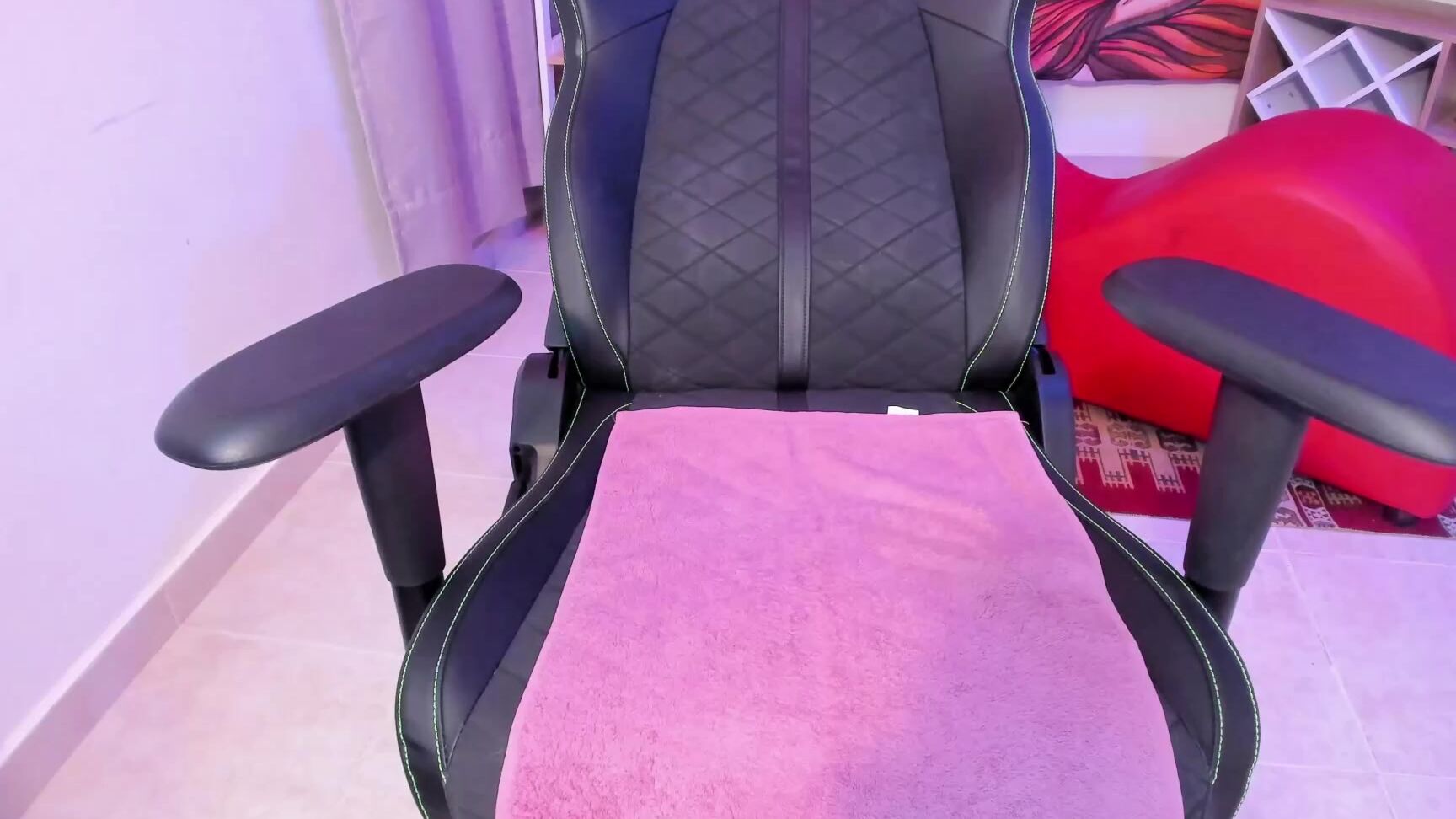 "Vidiverse" 18and19yrsold, amateurcouple, blowjob, deepthroat, facefucking, skinnywomen, smalltits, teens18plus, tittyfucking, tittysqueezing titty fucking submissive skinny sex Rough Blowjobs Manyvids