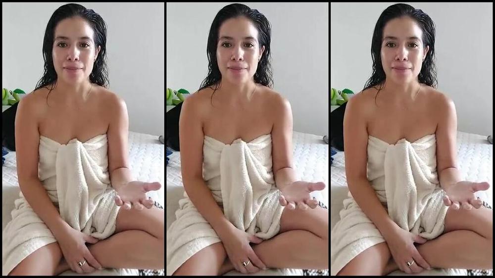 Miss Tess Nicknamed Spicymisstess 09 28 2022 Onlyfans Video A Little Talking Live