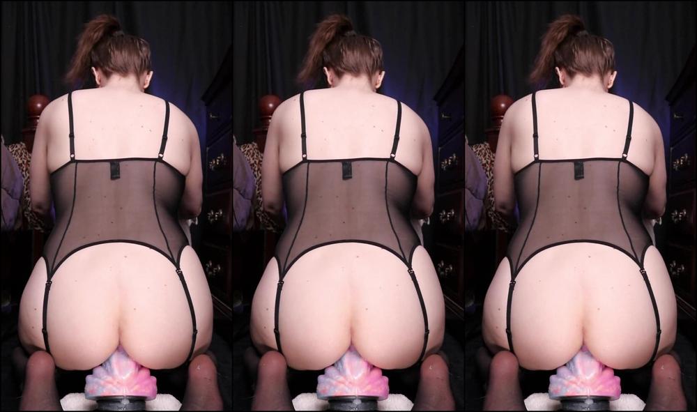 Kimberlykamilian 702963629598715905