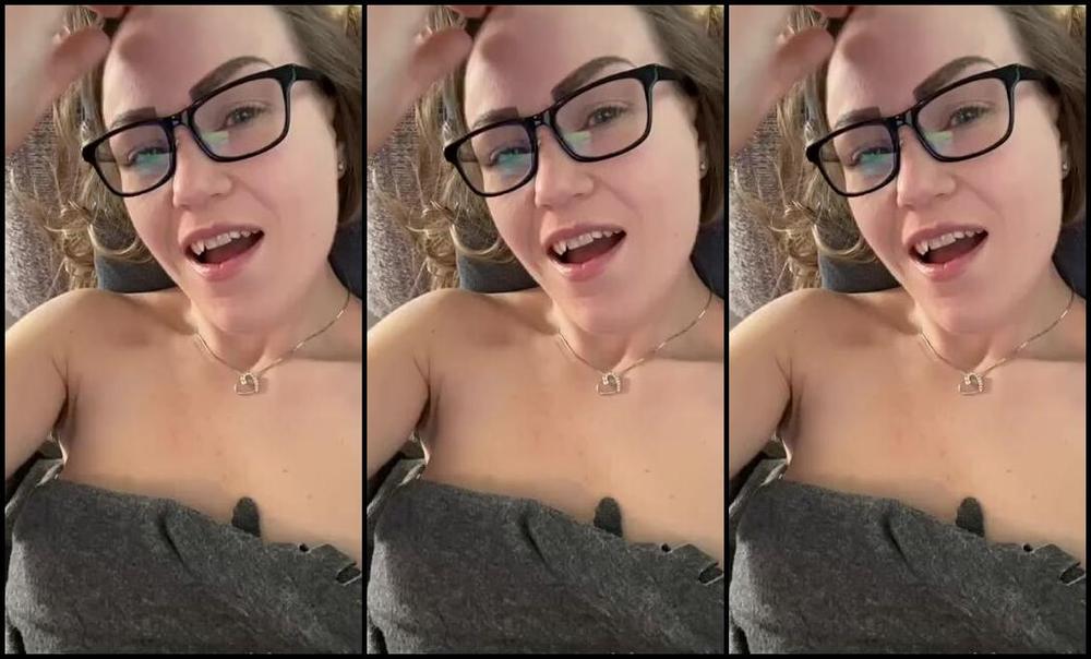 Qosgirlnorwayvip Nicknamed Qosgirlnorway 04 13 2023 Onlyfans Video Leaked Qosgirlnorway 38704