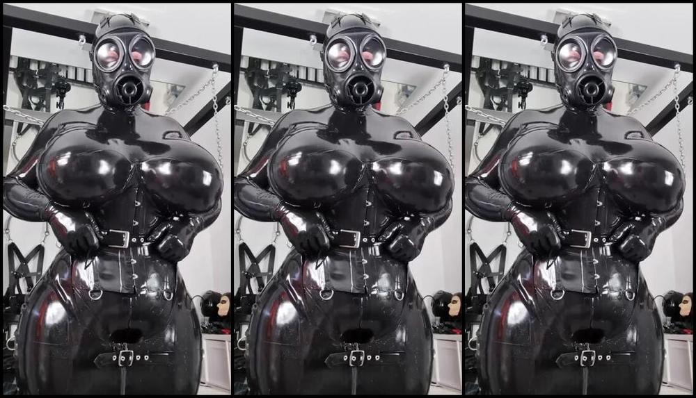 Emma Lee Nicknamed Rubberdollemma 05 14 2025 Onlyfans Video I Did A Small World Travel Today Extremely Tired But See Guys Tomorrow Morning Here