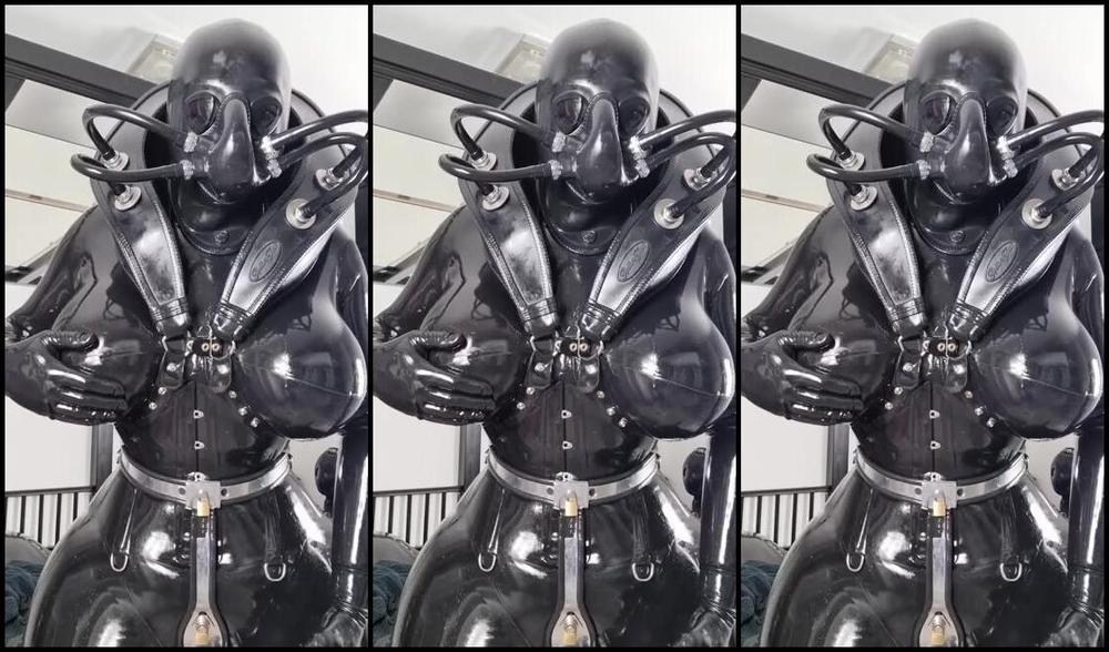 Emma Lee Nicknamed Rubberdollemma 11 27 2024 Onlyfans Video Good Morning I Will Be This Morning At The Dentist And Will Be Back This