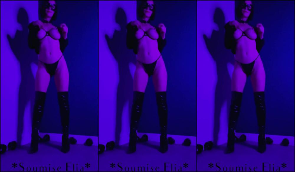 Soumiseelia 42281577Video2021 11 2323 02
