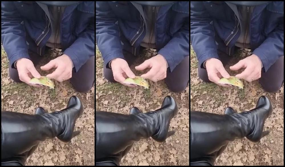 Herrin Lady Sarah Nicknamed Herrinlady 01 06 2025 Onlyfans Video Grosse Ehre Fur Den Sklaven Wenn Die Herrin Ihn Futtert