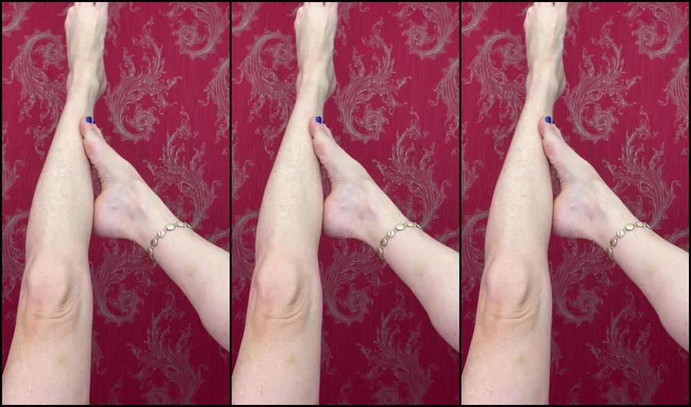 Kittys Pretty Feet Nicknamed Kittys Sweet Feet 06 29 2024 Onlyfans Video What Legs Two Days In A Row Its Your Lucky Day