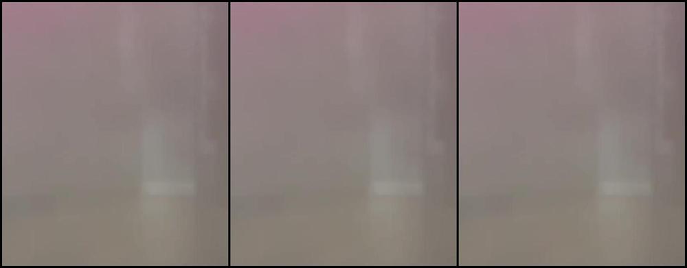 Liv Forsoles Nicknamed Livforsoles 07 27 2024 Onlyfans Video Your My Favorite Tiny I Dont Wanna Lose You Ok