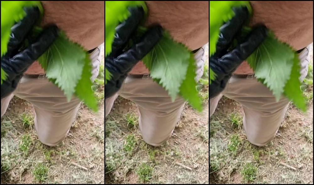 Herrin Lady Sarah Nicknamed Herrinlady 05 16 2025 Onlyfans Video Leide F R Mich