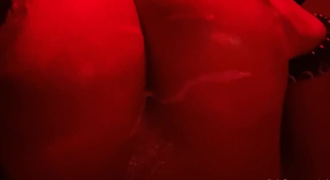 Xdsells Nicknamed Xdsells 10 24 2024 Onlyfans Video Melllooonnns 3