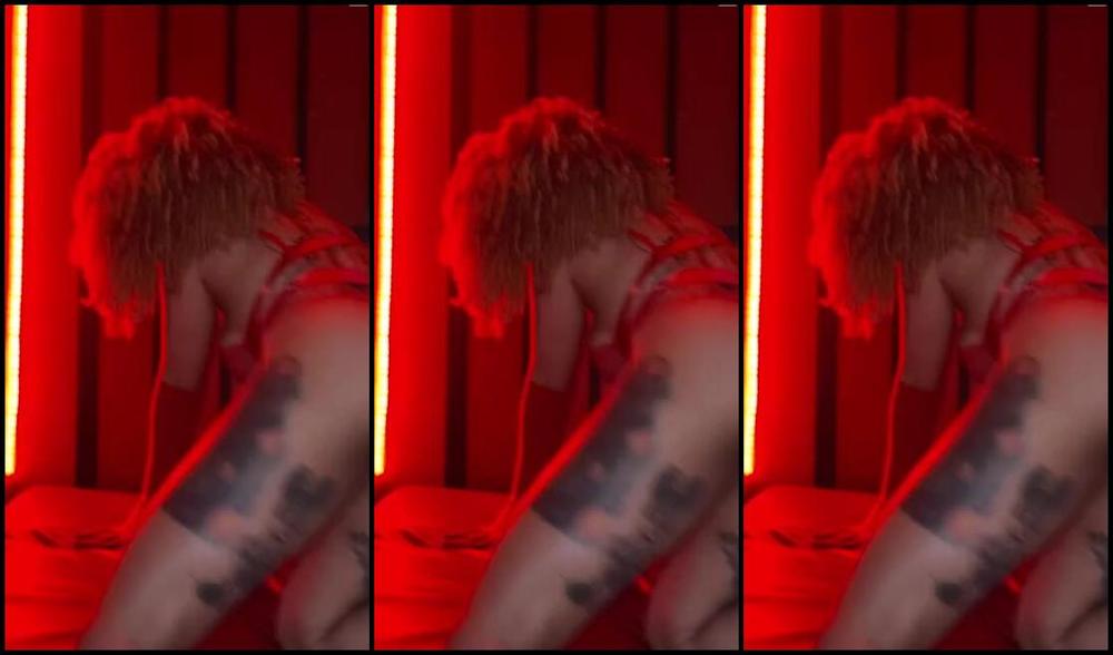 Miachava Nicknamed Laperversamiaqueen 02 20 2025 Onlyfans Video 100 Days Challengeday 39I Really Appreciate When A Fan Is A Good Fan So I Always