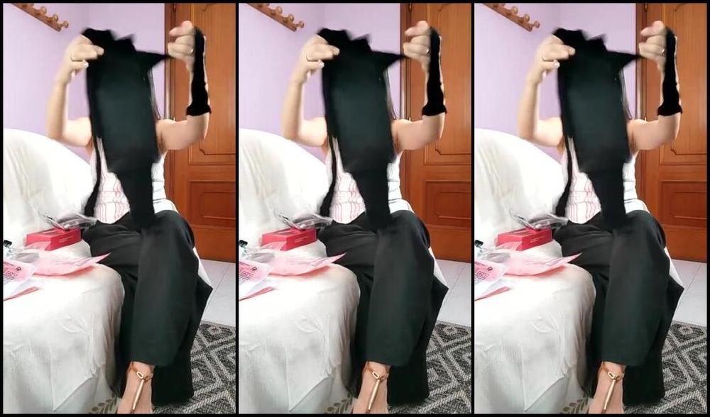 Miss Tess Nicknamed Spicymisstess 07 17 2025 Onlyfans Video Join Me