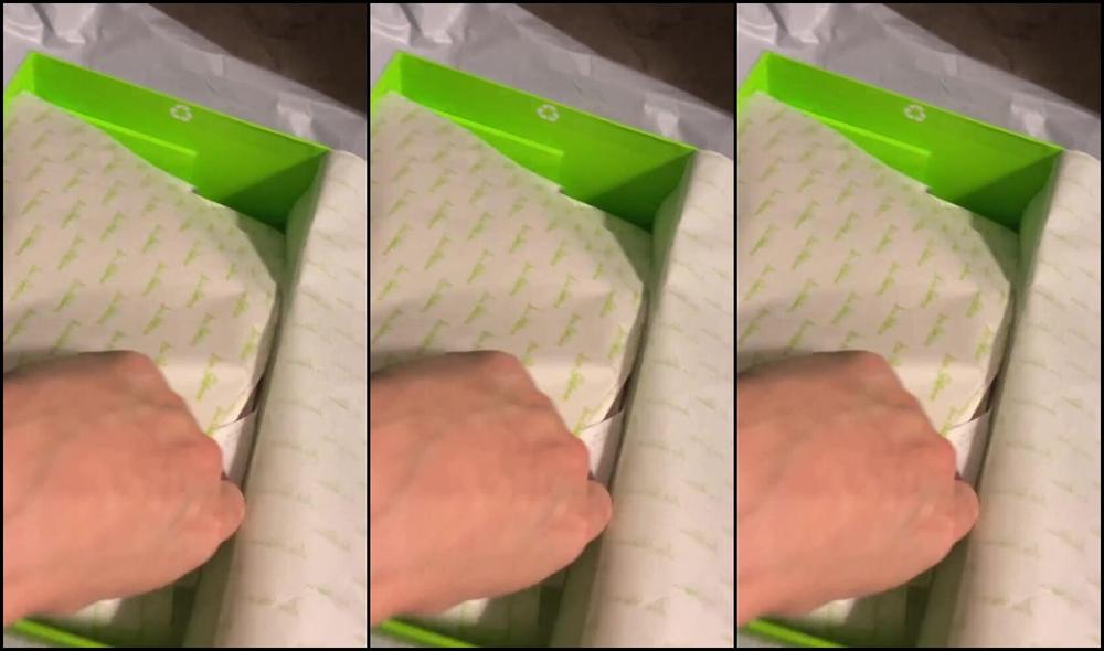 Kittys Pretty Feet Nicknamed Kittys Sweet Feet 01 18 2024 Onlyfans Video I Know Ive Mentioning My Upcoming Birthday A Lot Lately