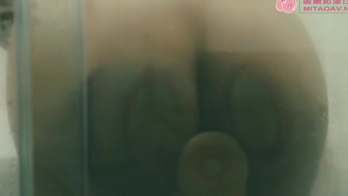 "Luo Jinxuan" Masturbation, Solo, Big Tits Luo Jinxuan - Erotic bath SiteRip