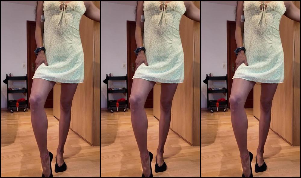 Isabela Stillsinning Nicknamed Stillsinning 10 03 2025 Onlyfans Video Felt Extra Hot For You Guys Today Now Enjoy My 4 Day Worn Socks