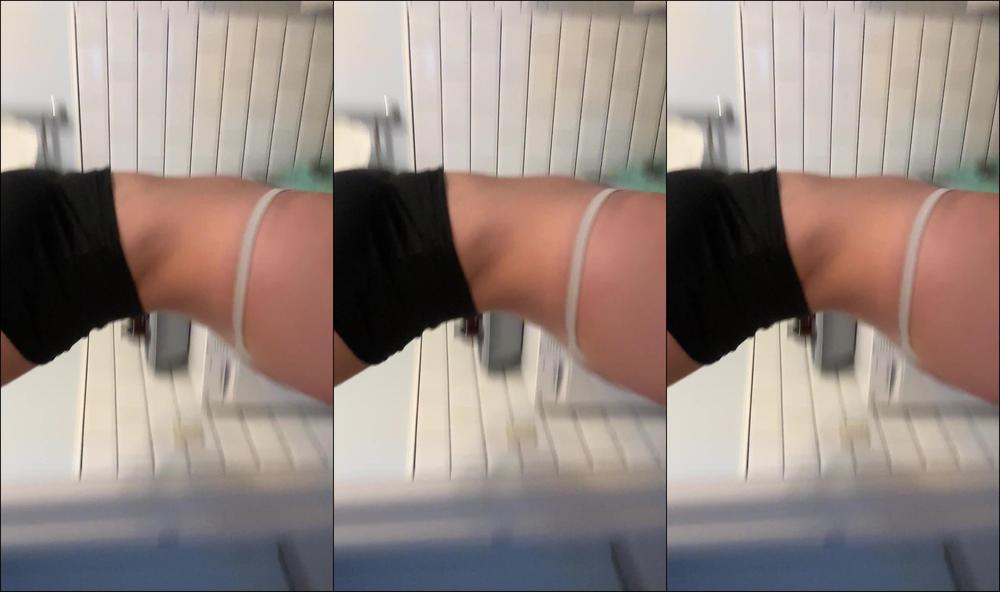 Murka 801523761353342976