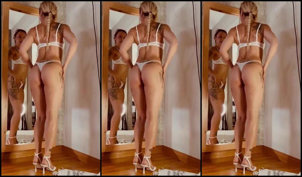 Night Meal Nicknamed Nightmeal 12 24 2024 Onlyfans Video G Nayd N Bug N Senin I In Bir F Rsat Gq