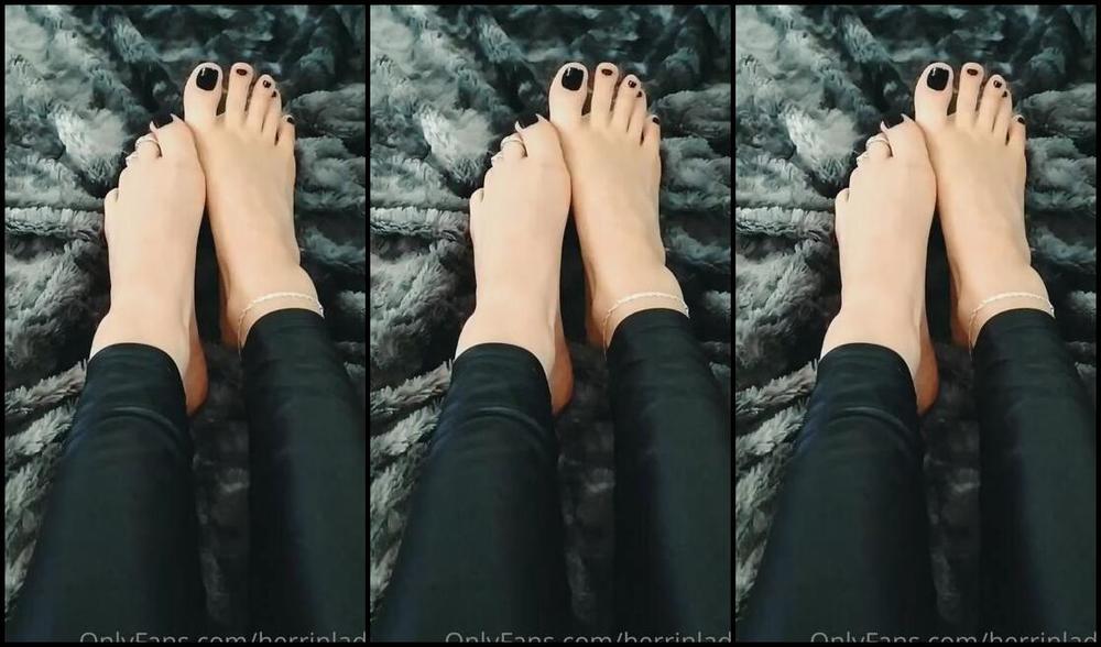 Herrin Lady Sarah Nicknamed Herrinlady Onlyfans Fr Meine Kleinen Fukriecher Wie Ich Schwarz Liebe