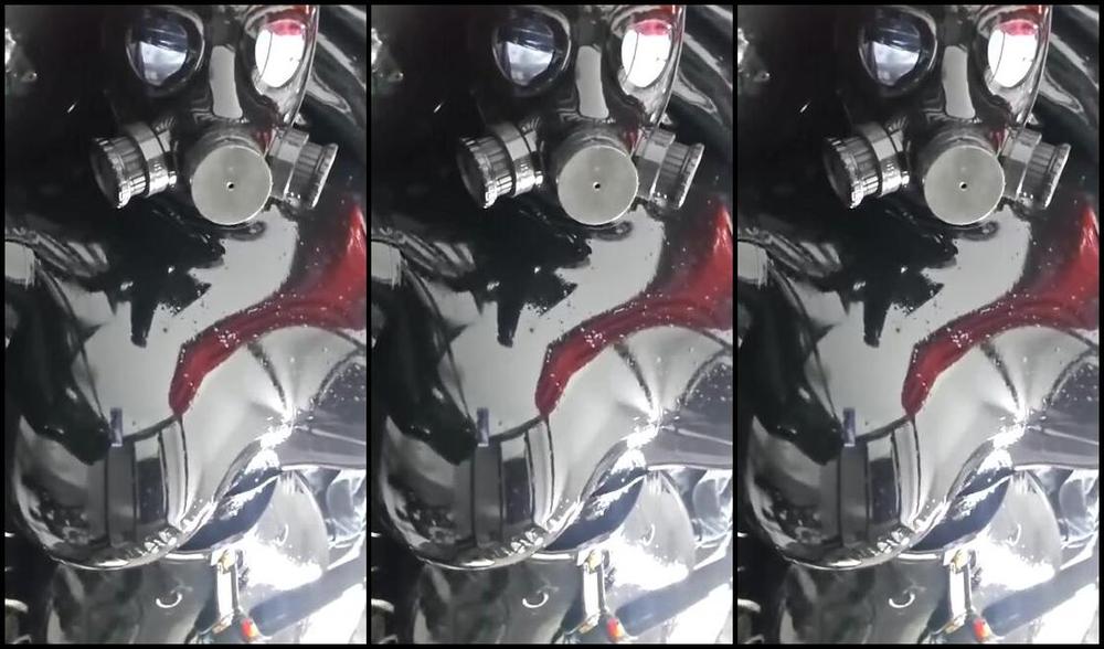 Emma Lee Nicknamed Rubberdollemma 05 28 2025 Onlyfans Video Stream Started At 05282025 0856 Am