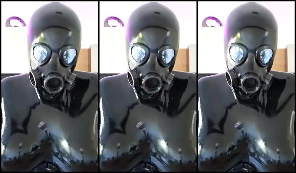 Emma Lee Nicknamed Rubberdollemma 06 05 2024 Onlyfans Video Stream Started At 06052024 0827 Am