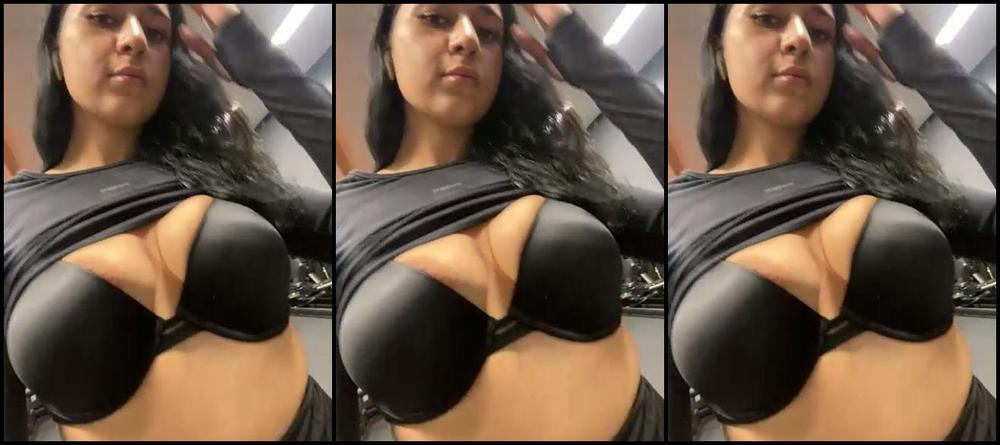 "Vidiverse" compilation, milf, outdoors, publicnudity, workoutgym compilation milf public outdoor sex gym Manyvids