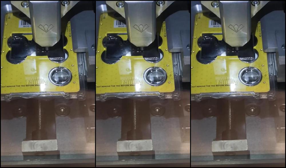 Aiko Worshipaiko Nicknamed Worshipaiko 12 07 2023 Onlyfans Video Someone Has Earned It