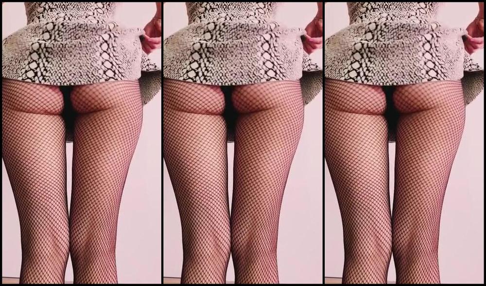 Jarilo Witch Nicknamed Jarilowitch 03 10 2025 Onlyfans Video Daily A Lesson In Obediencei Once Again Forgot That Im Not Allowed To Wear Panties Under