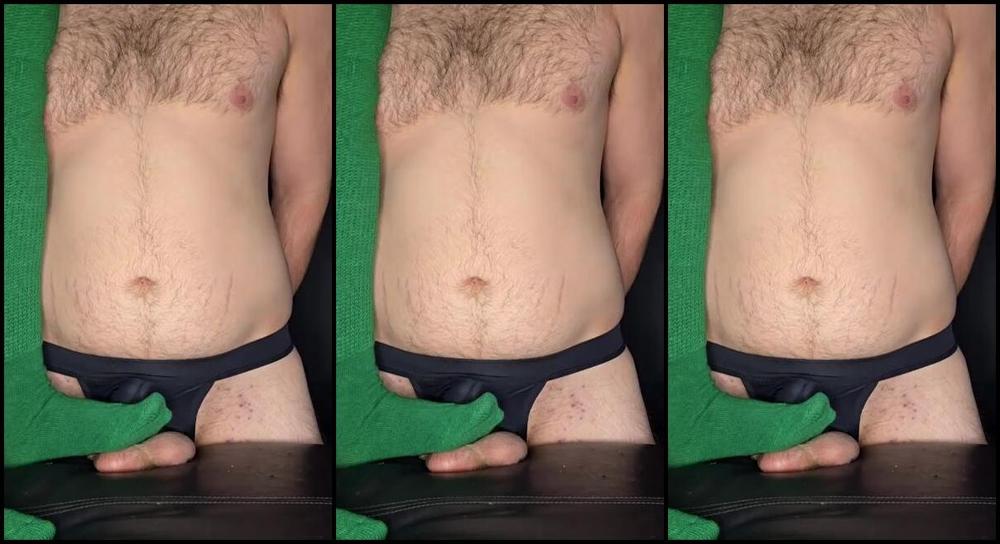 Scarlett99Jones Nicknamed Scarlett99Jones 09 04 2024 Onlyfans Video The Shine Of Squished Testicles Is Always A Great Sight To See