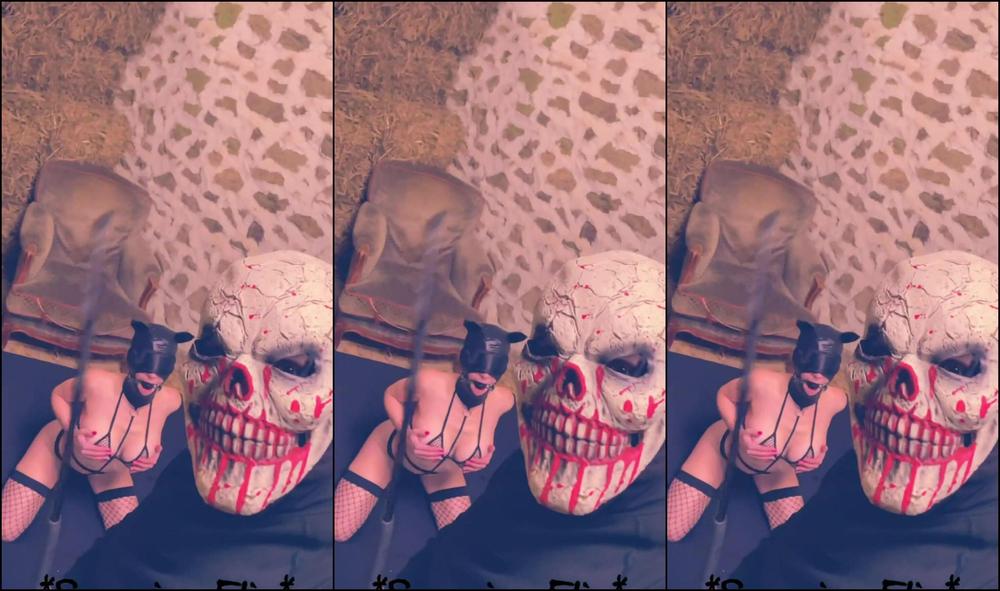 Soumiseelia 43233163Video2022 02 0420 13