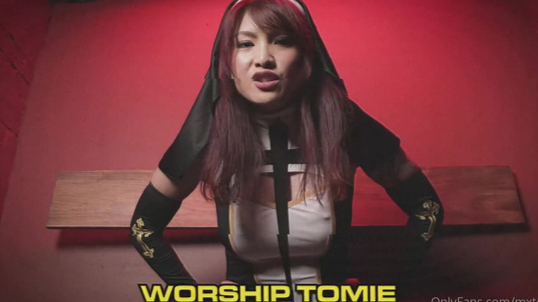 Mx Tomie Nicknamed Mxtomie 11 07 2025 Onlyfans Video Tomiesubs Training5 Body Worshipthis Is Your Life Now