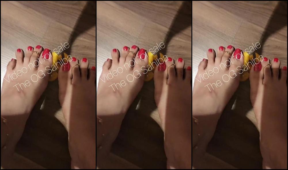 Indian Mistress The Sahiba Kaur Nicknamed Indianmistressk 09 10 2025 Onlyfans Video Best Food In The World