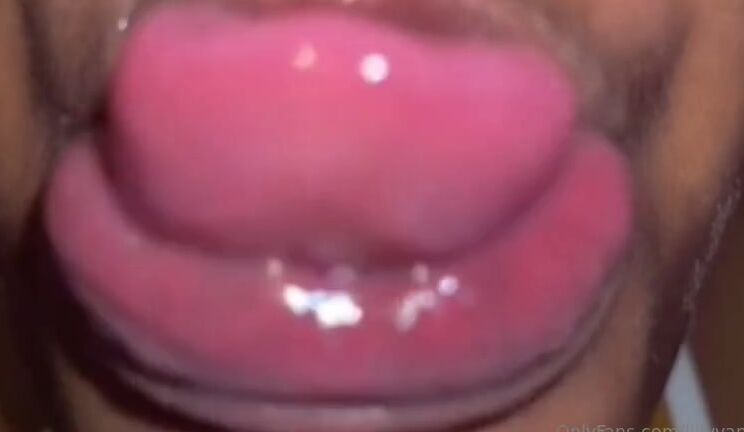 Lilly Vanilly Nicknamed Lillyvanilly 09 24 2022 Onlyfans Video Leaked Lillyvanilly 29281