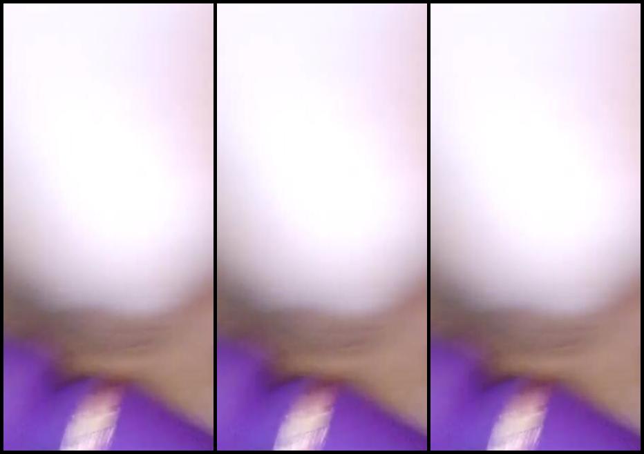 Katyjason Nicknamed Goddessbela 07 11 2025 Onlyfans Video Just Playing A Litle