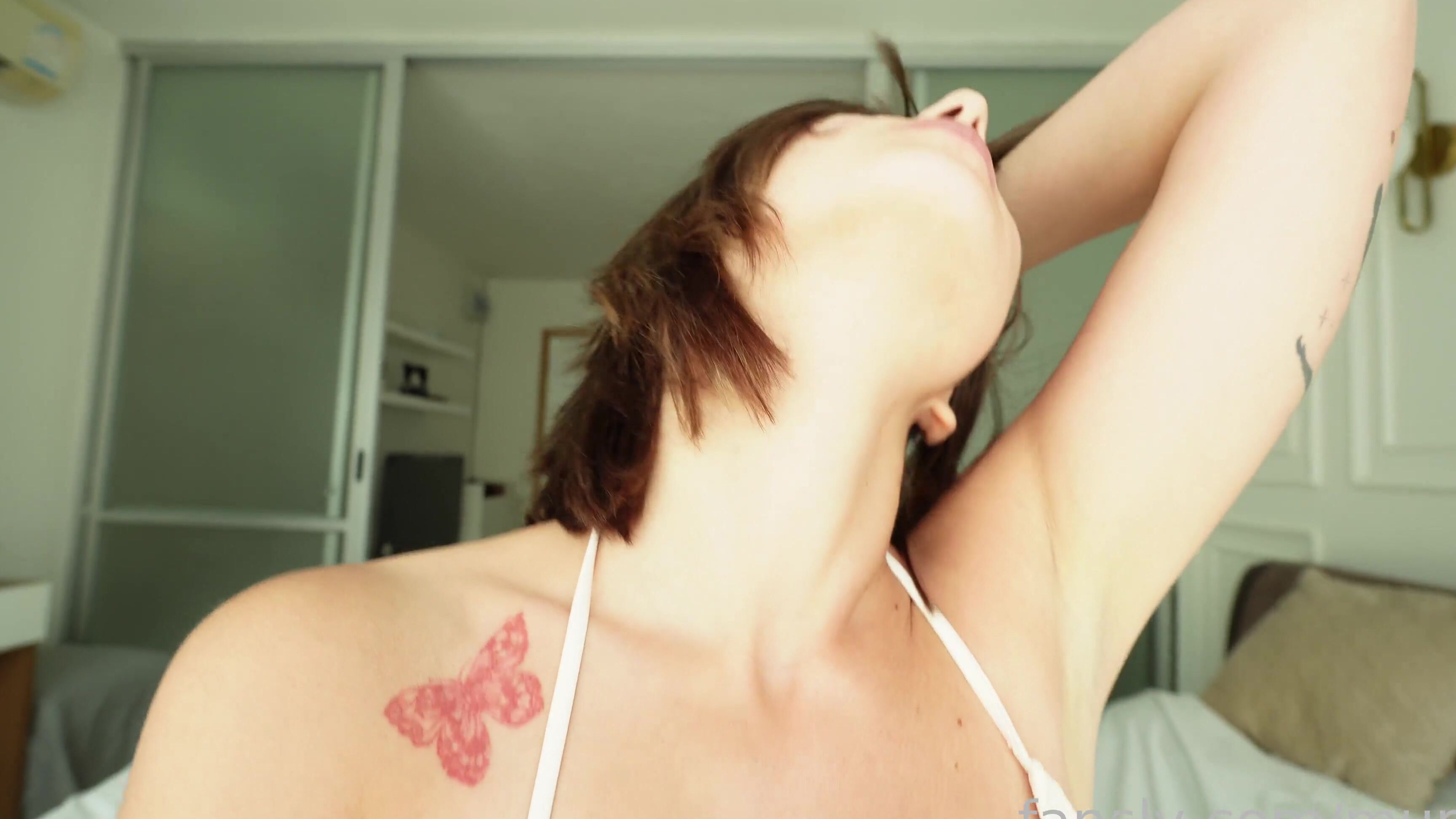 Murka 733727300880707584