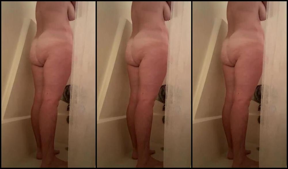 Goddess Fetish Nicknamed Fetishamateur 08 17 2024 Onlyfans Video Stream Started At 08172024 1221 Am