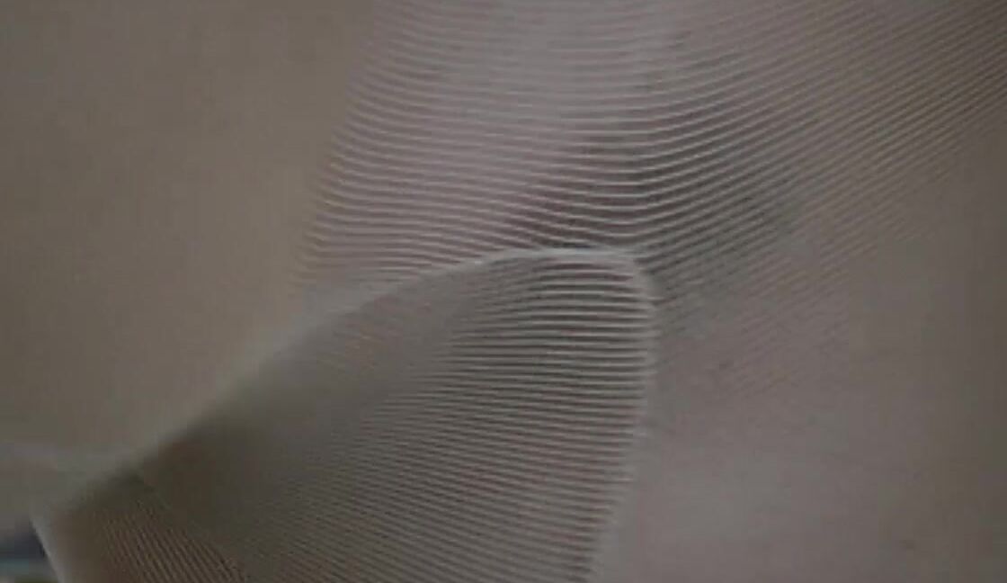 flexi skintight castuit gymnast February 21, 2019 Manyvids