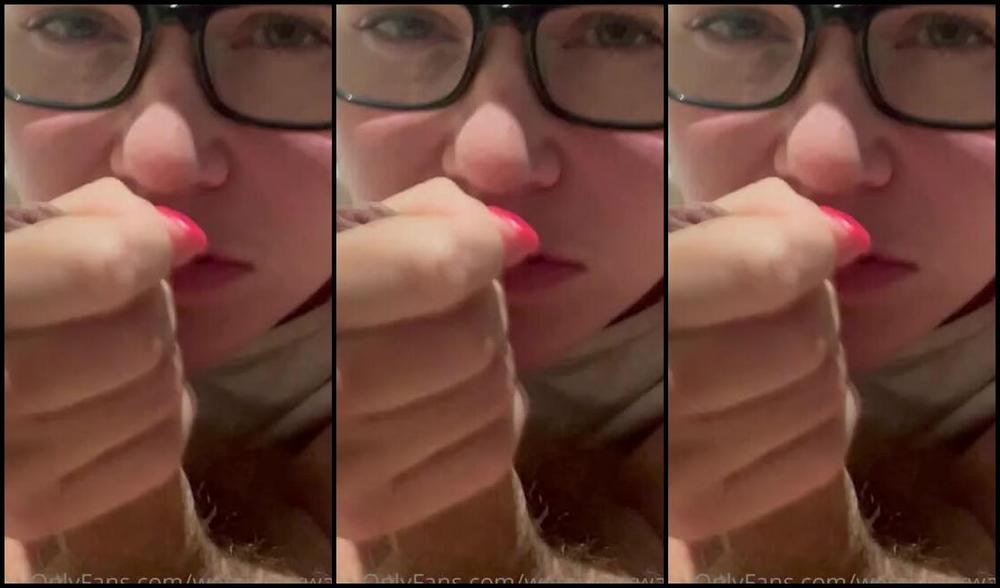 Qosgirlnorwayvip Nicknamed Qosgirlnorway 08 08 2023 Onlyfans Video Ppv 10 Gratis For Vip Deepthroat Bj Det Var S Deilig Prbu