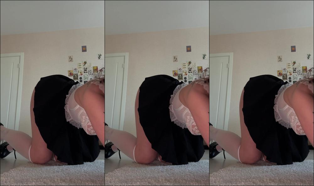 Murka 738767330653253632