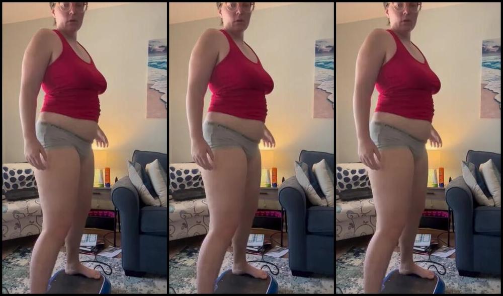 Goddess Fetish Nicknamed Fetishamateur 08 01 2024 Onlyfans Video This Is Sfw